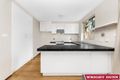 Property photo of 27B/54 Forbes Street Turner ACT 2612