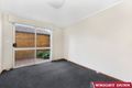 Property photo of 27B/54 Forbes Street Turner ACT 2612