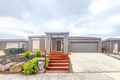 Property photo of 8 Jackaroo Street Mernda VIC 3754