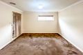 Property photo of 8 Jackaroo Street Mernda VIC 3754