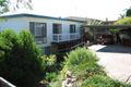 Property photo of 7 Ilkinia Place Engadine NSW 2233