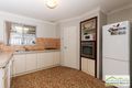 Property photo of 37 Waring Green Clarkson WA 6030