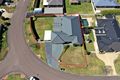 Property photo of 143 Avery Street Aberglasslyn NSW 2320