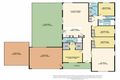 Property photo of 143 Avery Street Aberglasslyn NSW 2320
