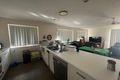 Property photo of 17 Gower Street Chinchilla QLD 4413