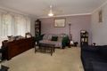 Property photo of 6 Shelton Close Toormina NSW 2452