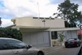 Property photo of 2/2 West Crescent Street McMahons Point NSW 2060