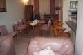 Property photo of 87 Nicolson Avenue Whyalla Playford SA 5600