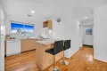 Property photo of 1/197 Ballarto Road Carrum Downs VIC 3201