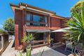 Property photo of 2/369 Anzac Highway Plympton SA 5038