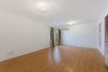 Property photo of 7 Wallara Drive Kings Park VIC 3021