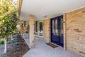 Property photo of 15 Northwood Way Kallaroo WA 6025