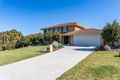 Property photo of 15 Northwood Way Kallaroo WA 6025