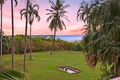 Property photo of 2/93 Progress Drive Nightcliff NT 0810