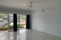 Property photo of 2/93 Progress Drive Nightcliff NT 0810