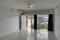 Property photo of 2/93 Progress Drive Nightcliff NT 0810