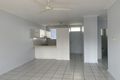 Property photo of 2/93 Progress Drive Nightcliff NT 0810