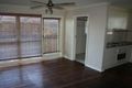 Property photo of 51 Richard Road Melton South VIC 3338