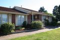 Property photo of 51 Richard Road Melton South VIC 3338