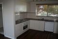Property photo of 51 Richard Road Melton South VIC 3338