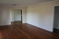 Property photo of 51 Richard Road Melton South VIC 3338