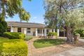 Property photo of 4 Cadell Street Seaview Downs SA 5049