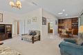 Property photo of 4 Cadell Street Seaview Downs SA 5049