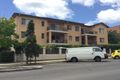 Property photo of 31/52-56 Oxford Street Epping NSW 2121