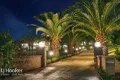 Property photo of 9 Gowan Place Denham Court NSW 2565
