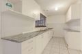Property photo of 7 Wallara Drive Kings Park VIC 3021