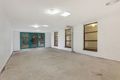 Property photo of 7 Wallara Drive Kings Park VIC 3021
