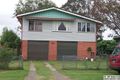 Property photo of 20 Bale Street Rocklea QLD 4106