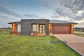 Property photo of 36 Moontongue Drive Gol Gol NSW 2738