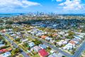 Property photo of 10 Third Avenue Labrador QLD 4215