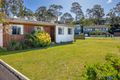 Property photo of 1 Foam Street Surfside NSW 2536