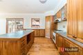 Property photo of 17 Highfielde Avenue Berwick VIC 3806