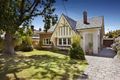 Property photo of 11A The Avenue Malvern East VIC 3145