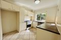 Property photo of 31/52-56 Oxford Street Epping NSW 2121