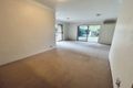 Property photo of 31/52-56 Oxford Street Epping NSW 2121