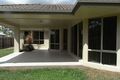 Property photo of 5 Austine Court Beerwah QLD 4519