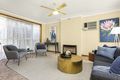 Property photo of 114 William Street Fawkner VIC 3060
