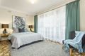 Property photo of 114 William Street Fawkner VIC 3060
