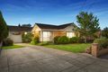 Property photo of 114 William Street Fawkner VIC 3060