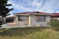Property photo of 96 Oakwood Road Albanvale VIC 3021