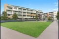 Property photo of 6105/42-44 Pemberton Street Botany NSW 2019