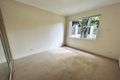 Property photo of 31/52-56 Oxford Street Epping NSW 2121