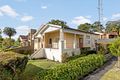 Property photo of 97 Date Street Adamstown NSW 2289