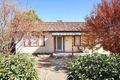 Property photo of 597 Armidale Road East Tamworth NSW 2340