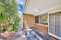 Property photo of 3/49 Wellington Parade Yokine WA 6060