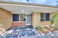 Property photo of 3/49 Wellington Parade Yokine WA 6060